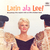 The Party's Over - Peggy Lee