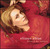 Kissed By Nature - Eliane Elias