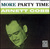 Swanee River - Arnett Cobb