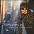 Take Love Easy - Shirley Horn & Roy Hargrove