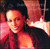 We'll Be Together - Dianne Reeves