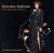 On My Own - Ernestine Anderson & Gene Harris