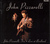 Three Little Words - John Pizzarelli Trio