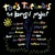 Coisa feita - Toots Thielemans