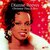 Let It Snow - Dianne Reeves