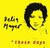 Little Man - Delia Mayer
