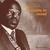 Backwater Blues - Archie Shepp & Horace Parlan