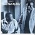 Yes Sir, That's My Baby - Oscar Peterson & Count Basie