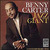 Ain't She Sweet - Benny Carter