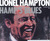 Ring Them Bells - Lionel Hampton