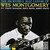 Gone With The Wind - Wes Montgomery