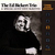 This Can't Be Love - Ed Bickert Trio/Dave McKenna