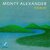 Ain't Gonna Study War No More - Monty Alexander