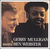 The Cat Walk - Gerry Mulligan & Ben Webster