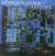 Rain And Sun - Steffen-Althaus Quartet