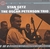 I Was Doing All Right - Stan Getz & Oscar Peterson Trio