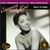 Our Love Is Here To Stay - Carmen McRae