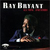 Reflection - Ray Bryant Trio