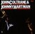 My One And Only Love - John Coltrane & Johnny Hartman