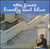 I Wonder - Etta Jones