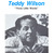 My Heart Stood Still - Teddy Wilson