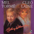 Love You Madly - Mel Tormé & Cleo Laine