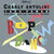 Morgenstund' hat Gold im Mund - Charly Antolini Jazz Power