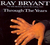 St. Thomas - Ray Bryant