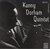 Chicago Blues - Kenny Dorham Quintet