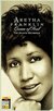 Honest I Do - Aretha Franklin