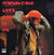 Let's Get It On - Marvin Gaye
