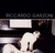 Dick's Boogie - Riccardo Garzoni