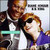 I Can't Stop Loving You - Diane Schuur & B.B. King