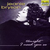 Tonight I Need You So - Jeanie Bryson