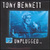 I Love A Piano - Tony Bennett