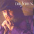 Accentuate The Positive - Dr. John