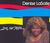 One More Wrong Step - Denise LaSalle