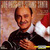 Home For The Holidays (There's No Place Like) - Joe Pass