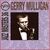 You Took Advantage Of Me - Gerry Mulligan Concert Jazz Band