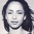 Please Send Me Someone To Love - Sade