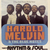 Everybody's Talkin' - Harold Melvin And The Bluenotes
